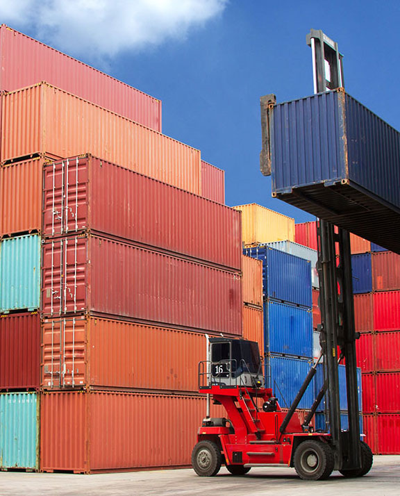 Seguro-de-Transporte-de-Mercancias-y-Valores